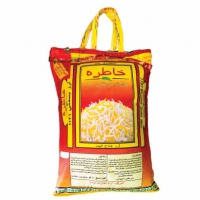 برنج هندی خاطره  وزن 10 کیلوگرم